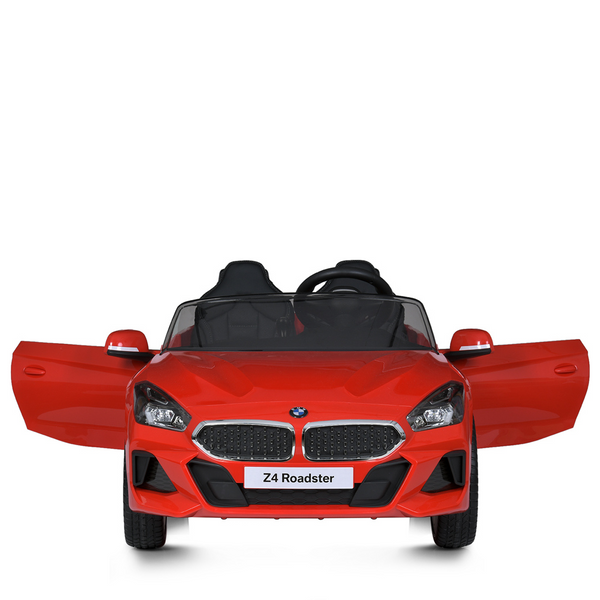 Електромобіль дитячий Bambi Racer M 5742EBLR-3 на радіокеруванні M 5742EBLR-3 фото