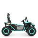 Баггі Bambi Racer M 4969EBLR-15 (24V) на радіокеруванні M 4969EBLR-15(24V) фото 6
