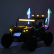 Електромобіль дитячий Bambi Racer M 6019EBLR-8 джип на радіокеруванні M 6019EBLR-8 фото 5