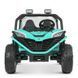 Баггі Bambi Racer M 4969EBLR-15 (24V) на радіокеруванні M 4969EBLR-15(24V) фото 2