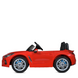 Електромобіль дитячий Bambi Racer M 5742EBLR-3 на радіокеруванні M 5742EBLR-3 фото 6