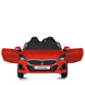 Електромобіль дитячий Bambi Racer M 5742EBLR-3 на радіокеруванні M 5742EBLR-3 фото 2