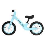 Біговел дитячий Prof1 Kids MBB 1011-2 12 д MBB 1011-2 фото