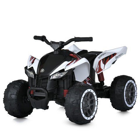 Квадроцикл Bambi Racer M 5775E-1 M 5775E-1 фото