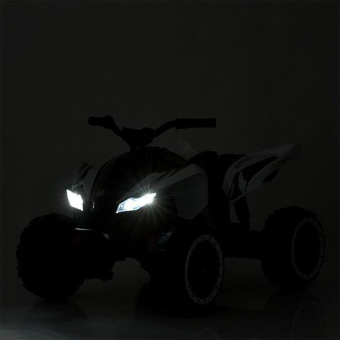 Квадроцикл Bambi Racer M 5775E-1 M 5775E-1 фото