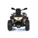 Квадроцикл Bambi Racer M 6080EL-11(24V) M 6080EL-11(24V) фото 4