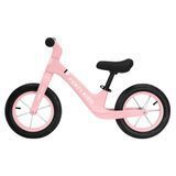 Біговел дитячий Prof1 Kids MBB 1011-3 12 д MBB 1011-3 фото