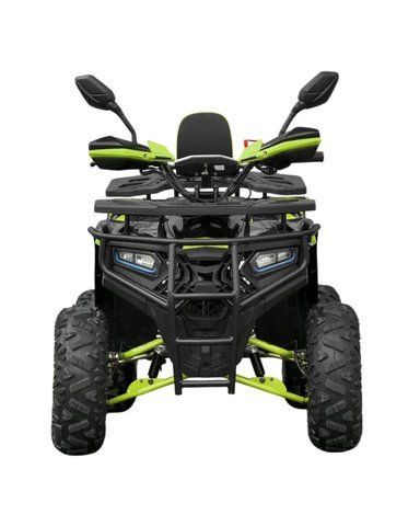 Квадроцикл Prof1 ATV007-2-5 ATV007-2-5 фото