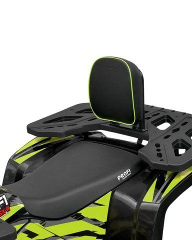 Квадроцикл Prof1 ATV007-2-5 ATV007-2-5 фото