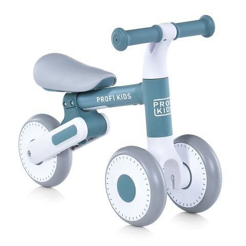 Біговел дитячий Prof1 Kids MBB 1013-1 6д MBB 1013-1 фото