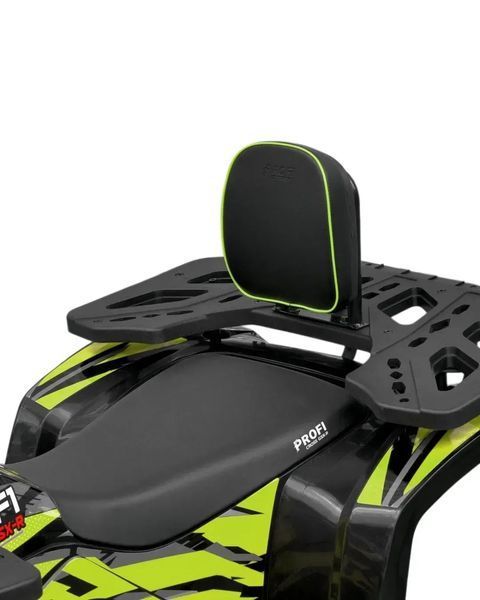 Квадроцикл Prof1 ATV007-2-5 ATV007-2-5 фото