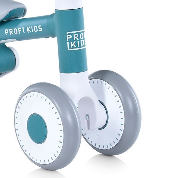 Біговел дитячий Prof1 Kids MBB 1013-1 6д MBB 1013-1 фото