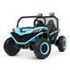 Баггі Bambi Racer M 4969EBLR-4(24V) на радіокеруванні M 4969EBLR-4(24V) фото 1