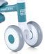 Біговел дитячий Prof1 Kids MBB 1013-1 6д MBB 1013-1 фото 3