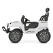 Електромобіль дитячий Bambi Racer M 6259EBLR-1(24V) джип на радіокеруванні M 6259EBLR-1(24V) фото 5