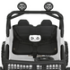 Електромобіль дитячий Bambi Racer M 6259EBLR-1(24V) джип на радіокеруванні M 6259EBLR-1(24V) фото 3