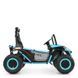 Баггі Bambi Racer M 4969EBLR-4(24V) на радіокеруванні M 4969EBLR-4(24V) фото 6