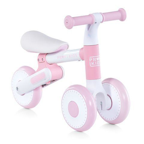 Біговел дитячий Prof1 Kids MBB 1013-2 6д MBB 1013-2 фото