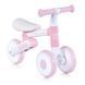 Біговел дитячий Prof1 Kids MBB 1013-2 6д MBB 1013-2 фото 1