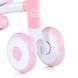 Біговел дитячий Prof1 Kids MBB 1013-2 6д MBB 1013-2 фото 3