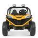 Баггі Bambi Racer M 4969EBLR-7(24V) на радіокеруванні M 4969EBLR-7(24V) фото 2