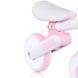Біговел дитячий Prof1 Kids MBB 1013-2 6д MBB 1013-2 фото 2