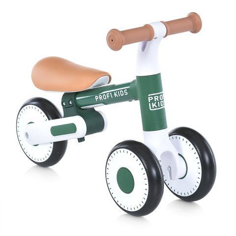 Біговел дитячий Prof1 Kids MBB 1013-3 6д MBB 1013-3 фото