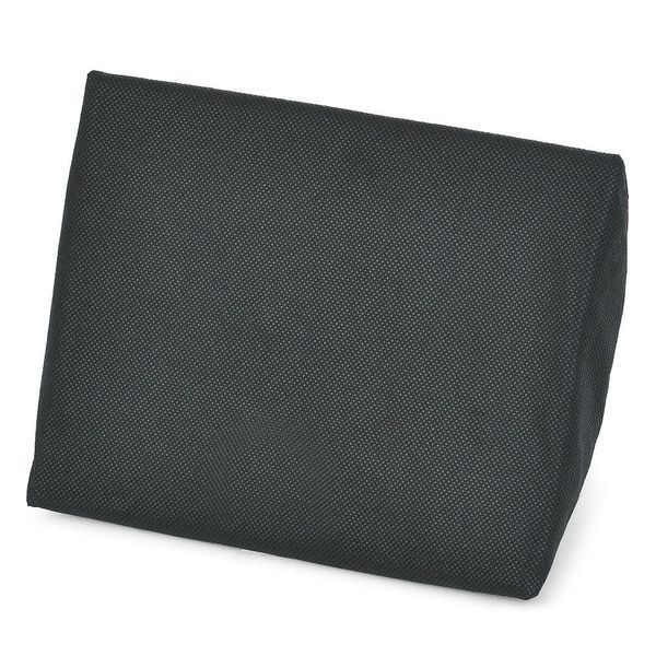 Автокрісло дитяче El camino i-KEEP ME 1186 Melange Jet Black ME 1186 Melange Jet фото