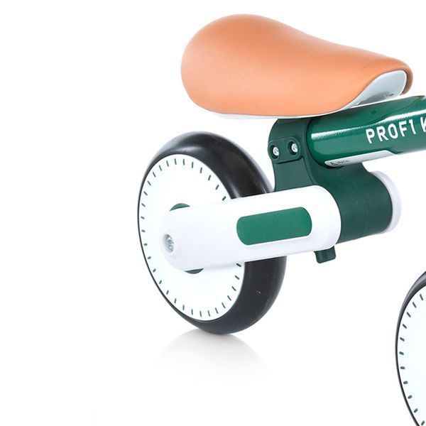 Біговел дитячий Prof1 Kids MBB 1013-3 6д MBB 1013-3 фото