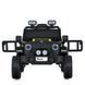 Електромобіль дитячий Bambi Racer M 5103EBLR-2 джип на радіокеруванні M 5103EBLR-2 фото 4