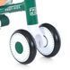 Біговел дитячий Prof1 Kids MBB 1013-3 6д MBB 1013-3 фото 3