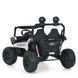 Баггі Bambi Racer M 6205EBLR-1(24V) на радіокеруванні M 6205EBLR-1(24V) фото 3