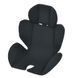 Автокрісло дитяче El camino i-KEEP ME 1186 Melange Jet Black ME 1186 Melange Jet фото 5