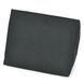 Автокрісло дитяче El camino i-KEEP ME 1186 Melange Jet Black ME 1186 Melange Jet фото 12