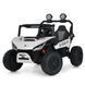 Баггі Bambi Racer M 6205EBLR-1(24V) на радіокеруванні M 6205EBLR-1(24V) фото 2