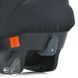 Автокрісло дитяче El camino i-KEEP ME 1186 Melange Jet Black ME 1186 Melange Jet фото 7