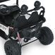 Баггі Bambi Racer M 6205EBLR-1(24V) на радіокеруванні M 6205EBLR-1(24V) фото 8
