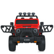 Електромобіль дитячий Bambi Racer M 6065EBLR-3 джип на радіокеруванні M 6065EBLR-3 фото 2