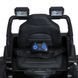 Електромобіль дитячий Bambi Racer M 5103EBLR-2 джип на радіокеруванні M 5103EBLR-2 фото 1