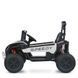 Баггі Bambi Racer M 6205EBLR-1(24V) на радіокеруванні M 6205EBLR-1(24V) фото 1