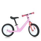 Біговел дитячий Prof1 Kids MBB 1042 PU PINK 12 д MBB 1042 PU PINK фото