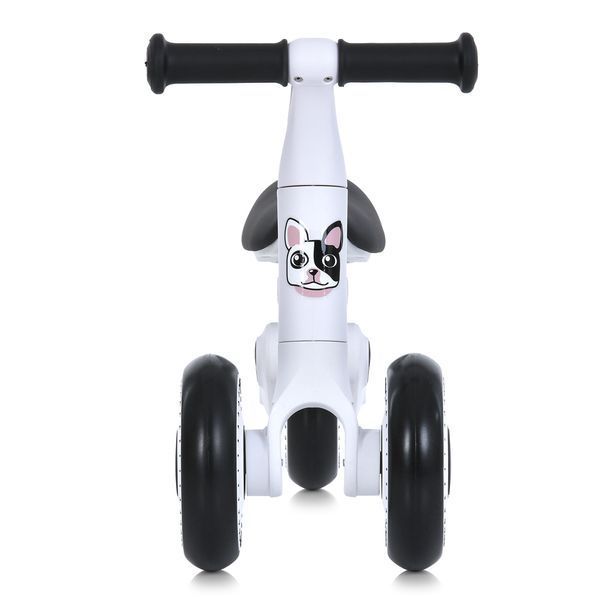 Біговел дитячий Prof1 Kids MBB 1013-4D 6д MBB 1013-4D фото