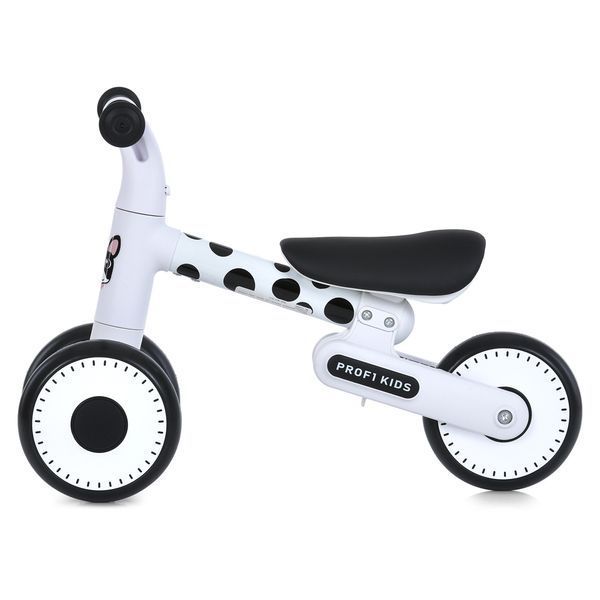 Біговел дитячий Prof1 Kids MBB 1013-4D 6д MBB 1013-4D фото