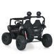 Баггі Bambi Racer M 6205EBLR-2(24V) на радіокеруванні M 6205EBLR-2(24V) фото 6