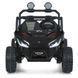 Баггі Bambi Racer M 6205EBLR-2(24V) на радіокеруванні M 6205EBLR-2(24V) фото 5