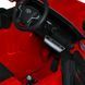 Електромобіль дитячий Bambi Racer M 5101EBLR-3 джип на радіокеруванні M 5101EBLR-3 фото 10