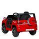 Електромобіль дитячий Bambi Racer M 5101EBLR-3 джип на радіокеруванні M 5101EBLR-3 фото 3