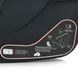 Автокрісло дитяче El camino i-KEEP ME 1186 Melange Rock Gray ME 1186 Melange Rock фото 4