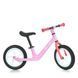 Біговел дитячий Prof1 Kids MBB 1042 PU PINK 12 д MBB 1042 PU PINK фото 1