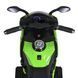Мотоцикл дитячий Bambi Racer M 5823ELS-5 M 5823ELS-5 фото 2